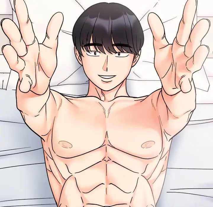 她才不是我姐姐第28话