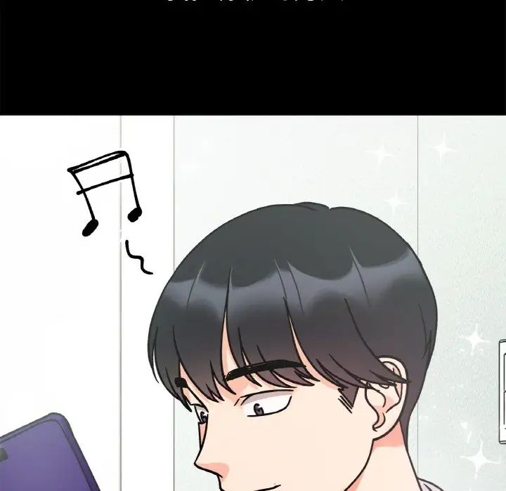 她才不是我姐姐第28话