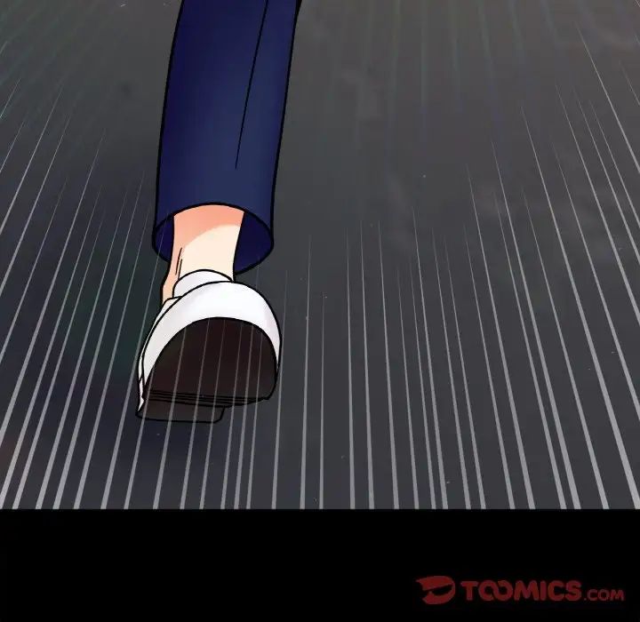 她才不是我姐姐第28话