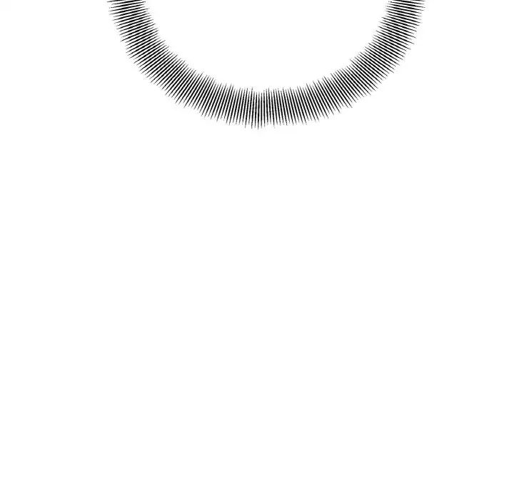 她才不是我姐姐第28话