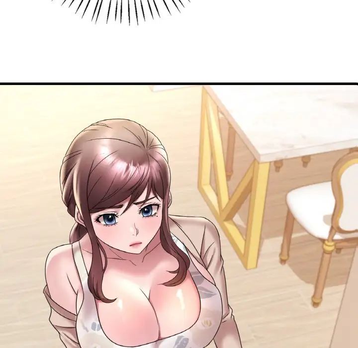 渴望占有她第21话