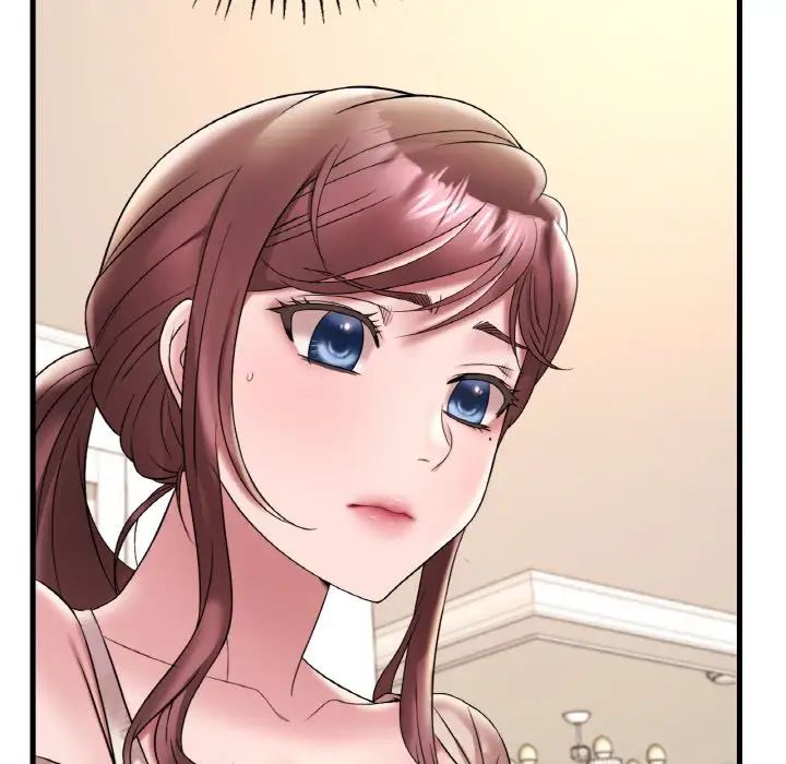 渴望占有她第21话