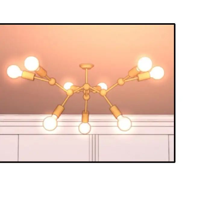 渴望占有她第21话