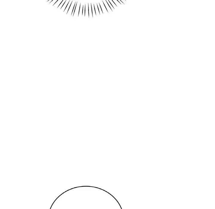 渴望占有她第21话