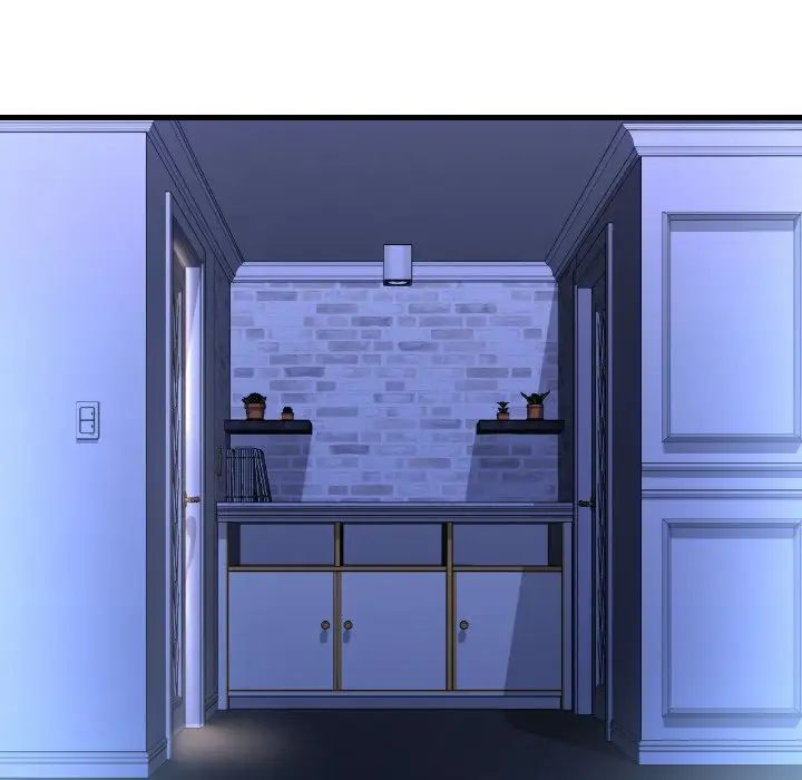 渴望占有她第21话