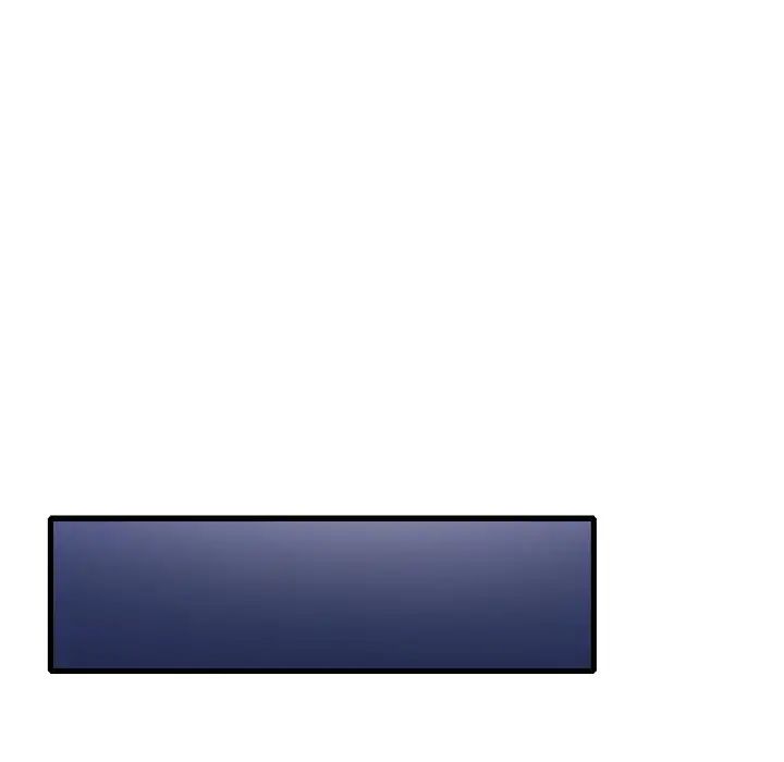 渴望占有她第21话