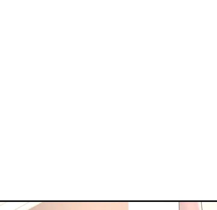 渴望占有她第21话