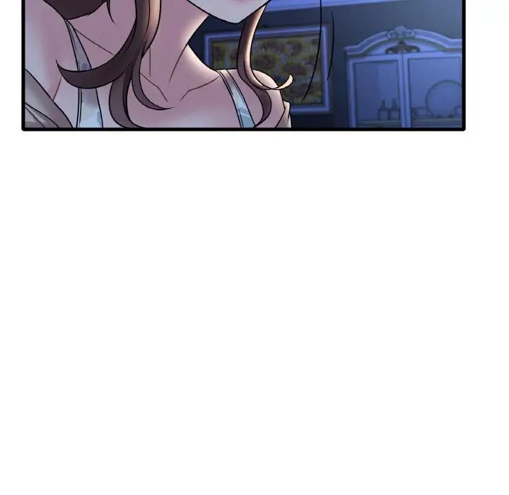 渴望占有她第21话