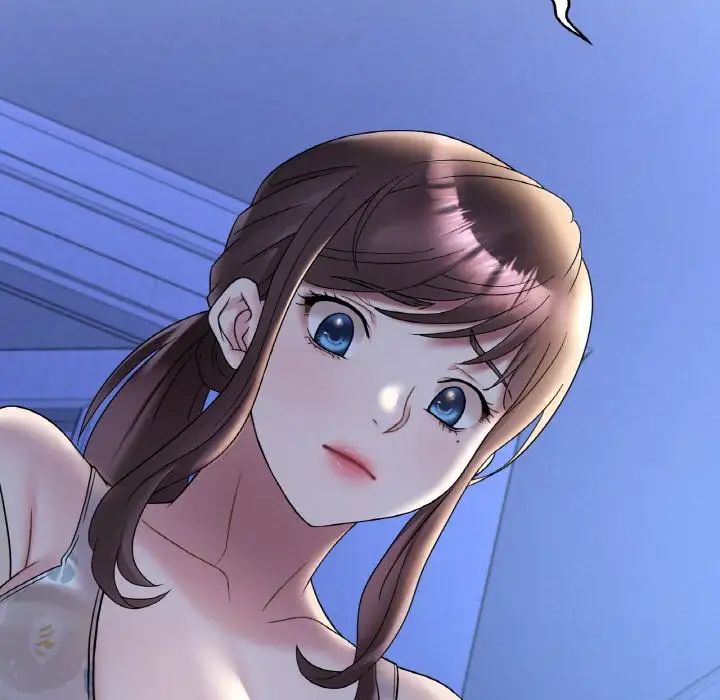 渴望占有她第21话