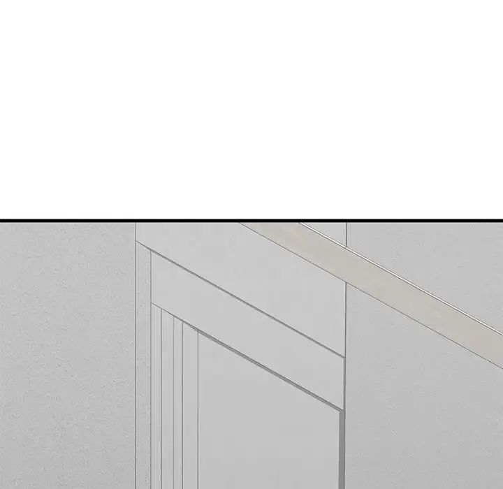 我的继姐第22话