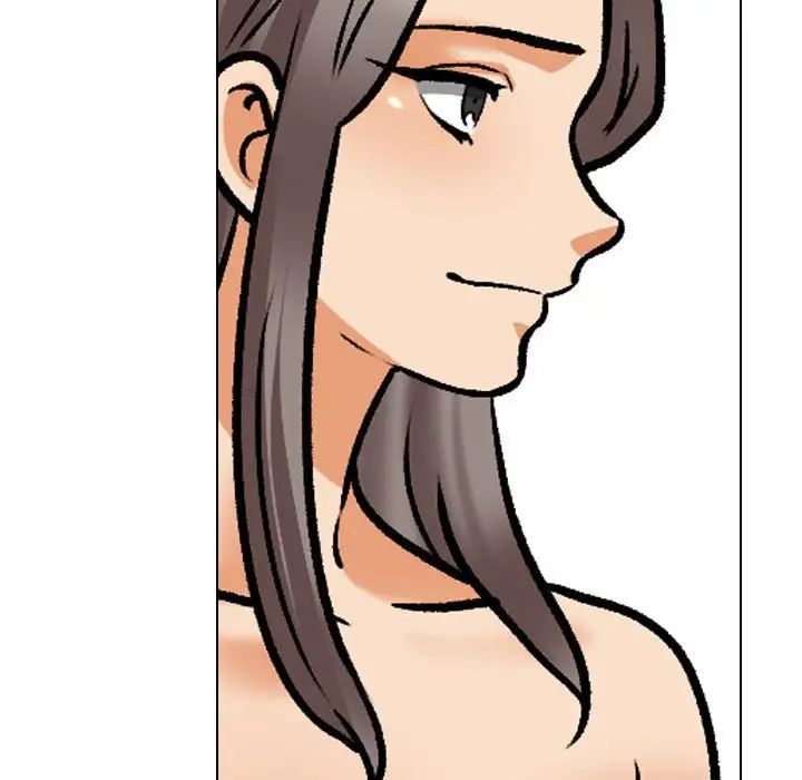 同事换换爱第173话