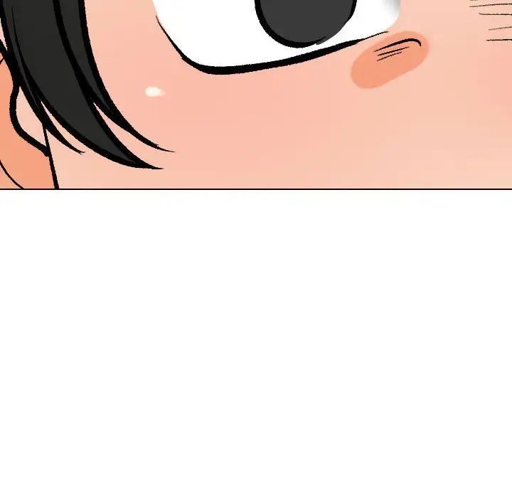 同事换换爱第173话