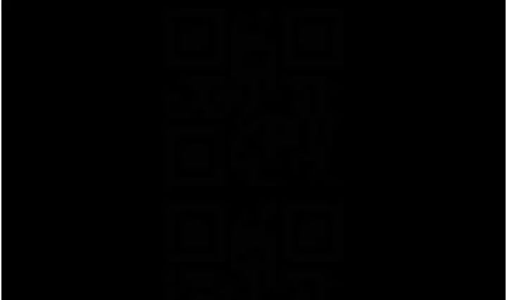 復仇母女丼第62话-大型抓姦现场