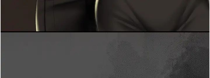 復仇母女丼第62话-大型抓姦现场