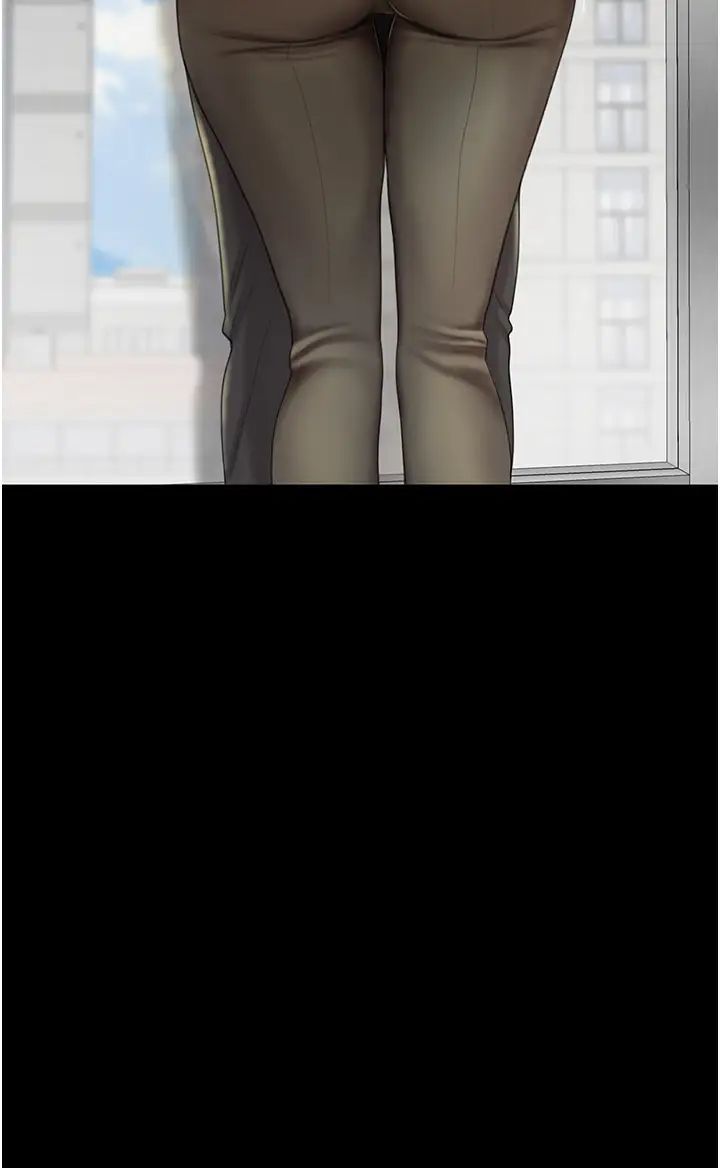 復仇母女丼第62话-大型抓姦现场