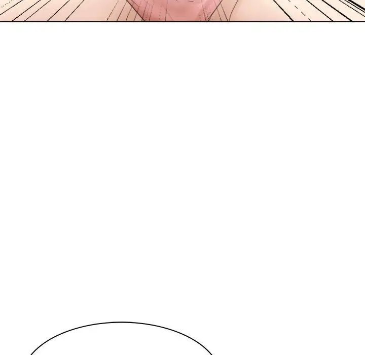 爱上属于别人的妳第44话