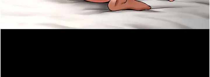 炸裂吧!巨棒第37话-敢拔出来我就杀瞭你