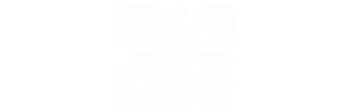 练爱选择题第35话-令人窒息的腋香