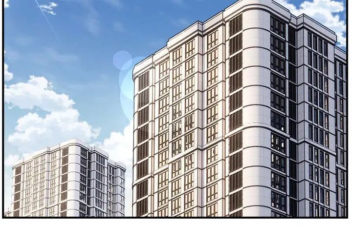 新都市外卖员第4话