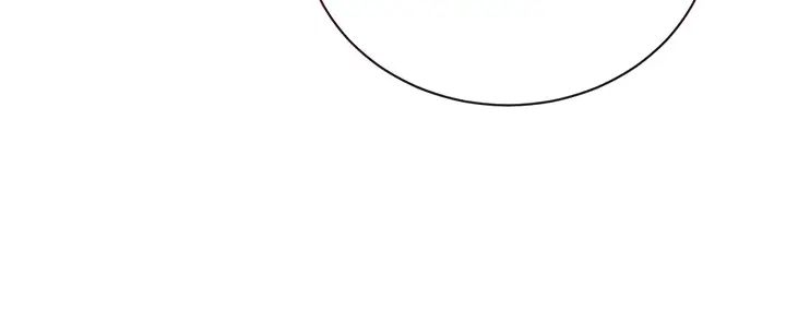 花容湿色:取花点第10话-妳已经无路可逃瞭