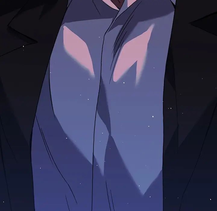 父债子偿第15话