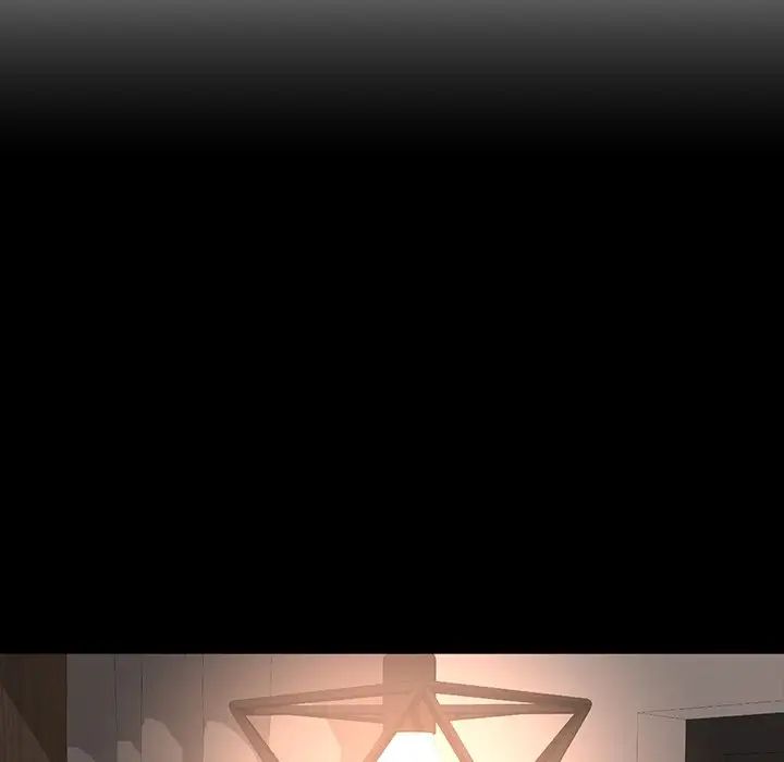 父债子偿第15话