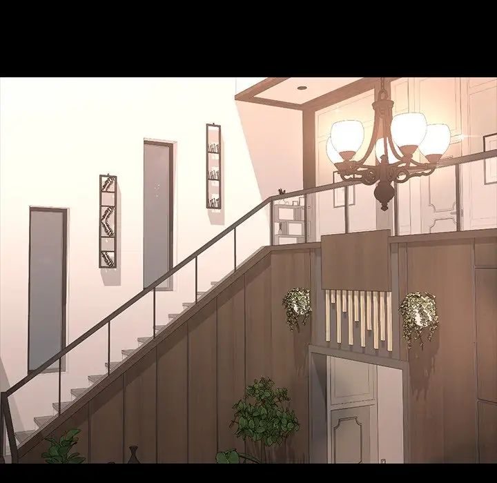 父债子偿第15话