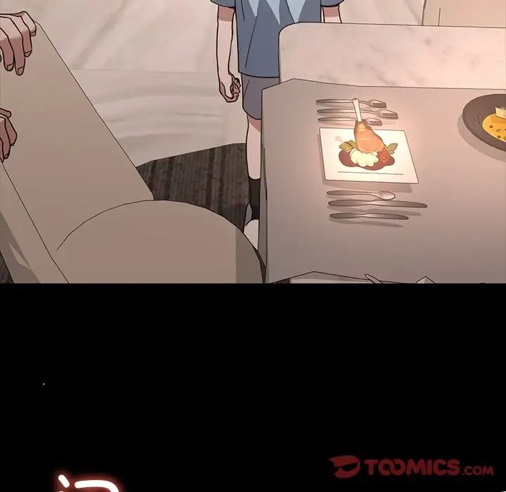 父债子偿第15话