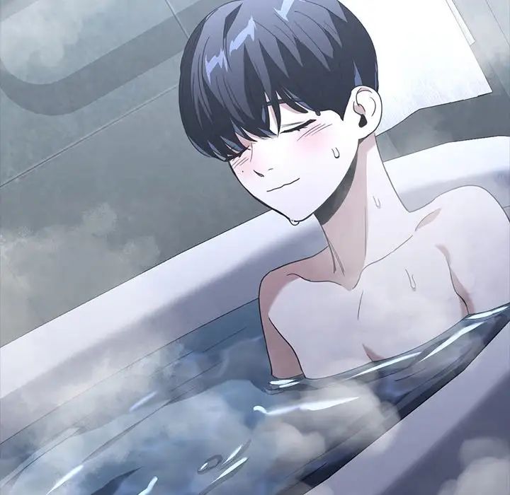 父债子偿第15话