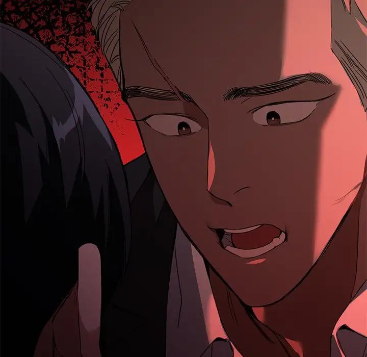 父债子偿第15话