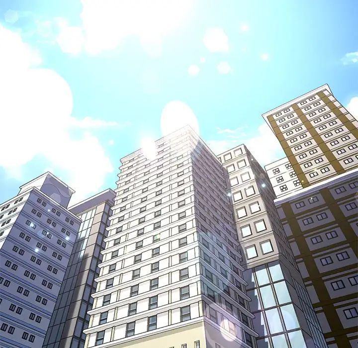 父债子偿第15话