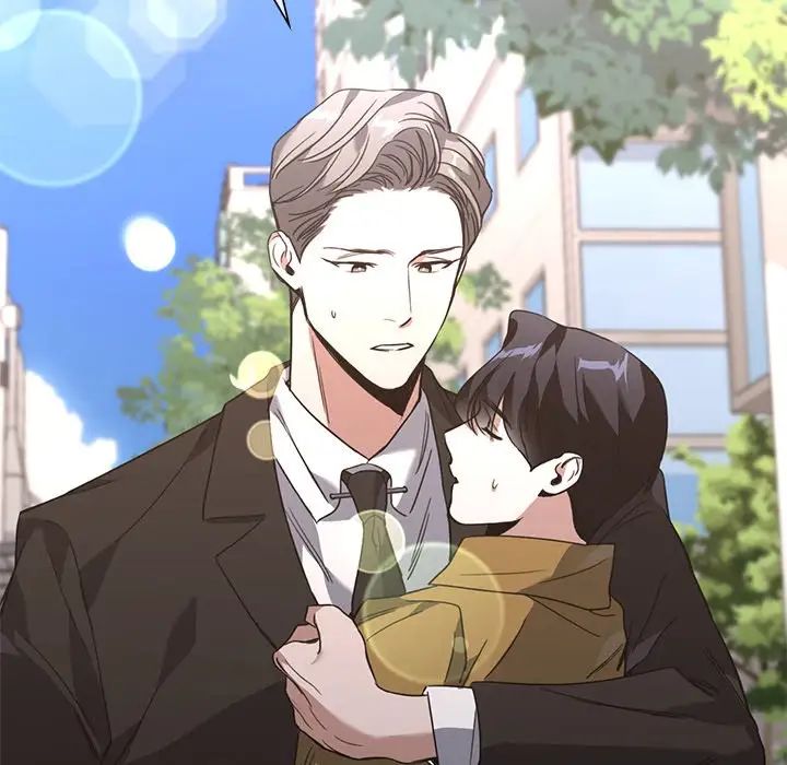 父债子偿第15话