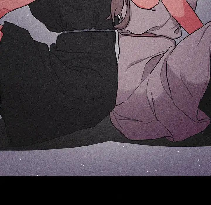 分组换换爱第116话