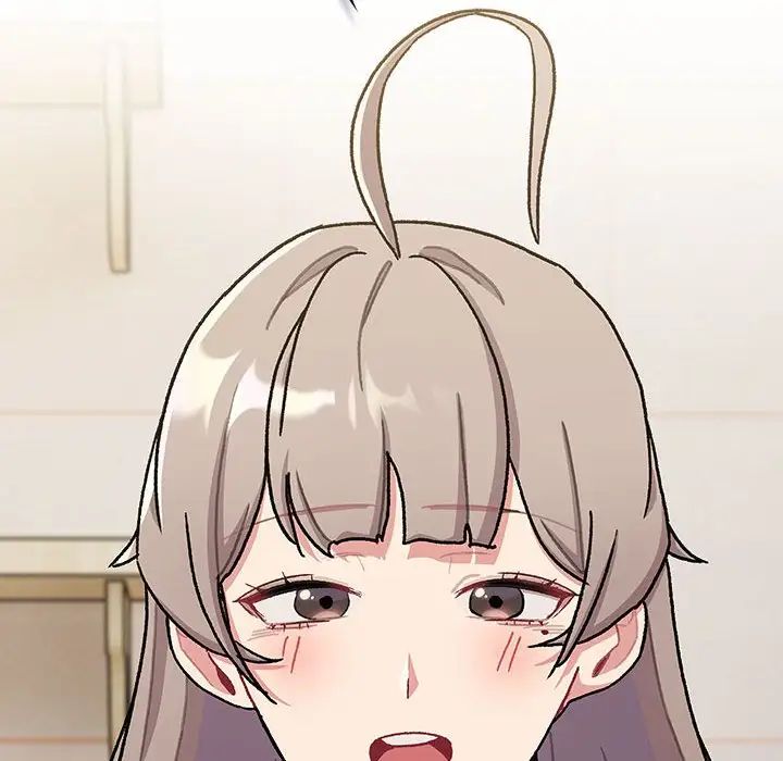 分组换换爱第116话