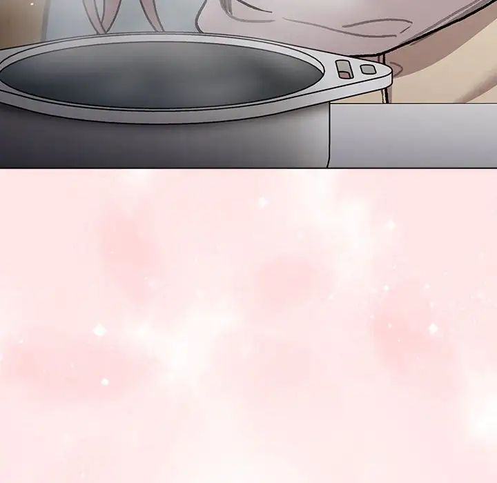 分组换换爱第116话