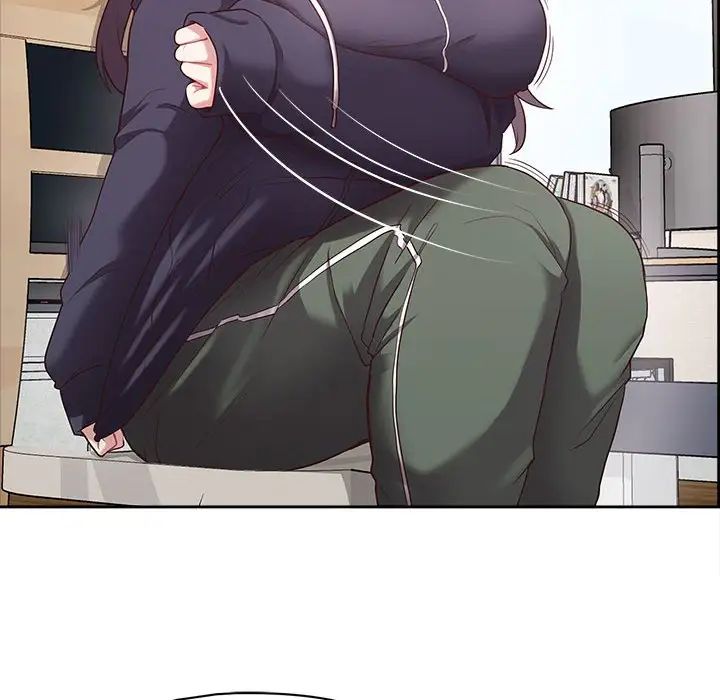 这公司归我了第9话