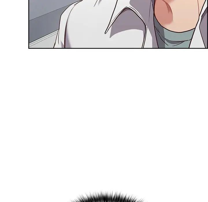 这公司归我了第9话