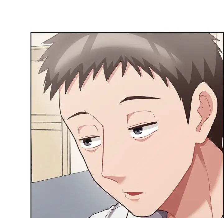 这公司归我了第9话