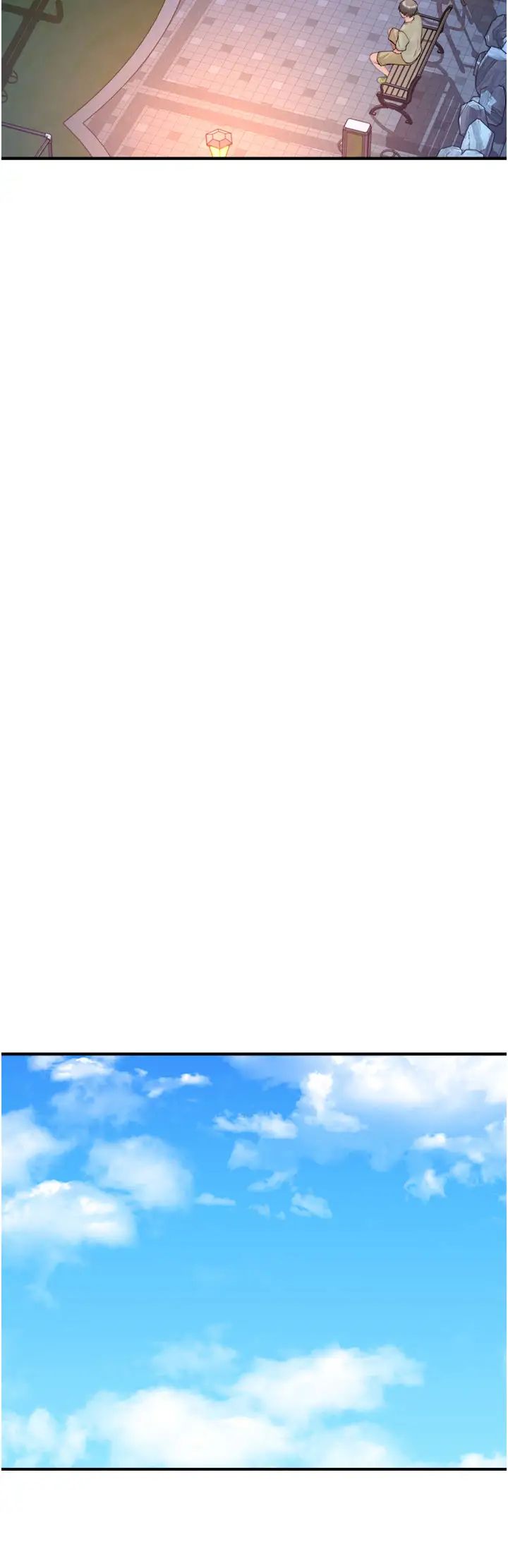 继母的香味第58话-寻找令我更上瘾的女人