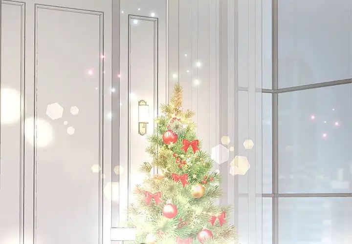 疯了才结婚第35话