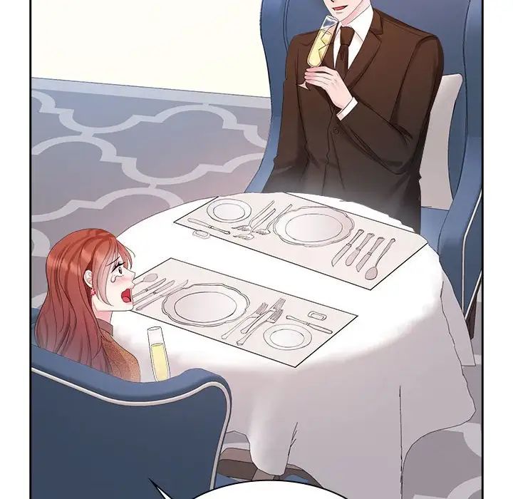 疯了才结婚第35话