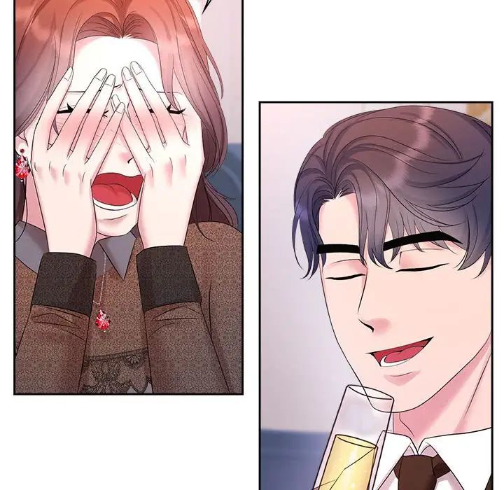 疯了才结婚第35话