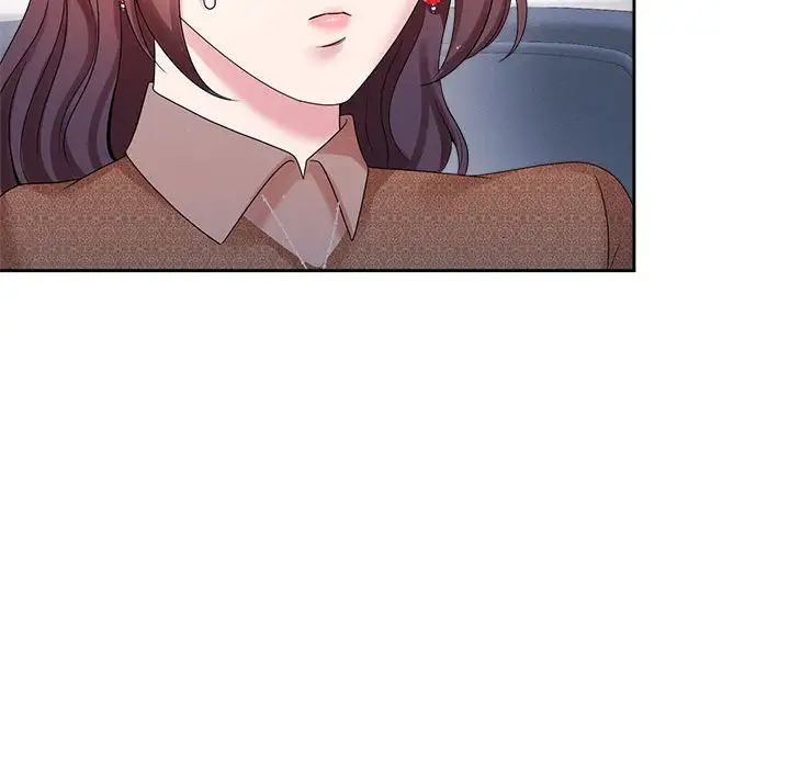 疯了才结婚第35话