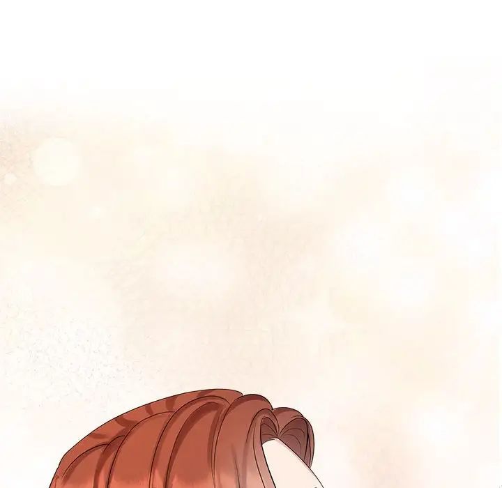 疯了才结婚第35话