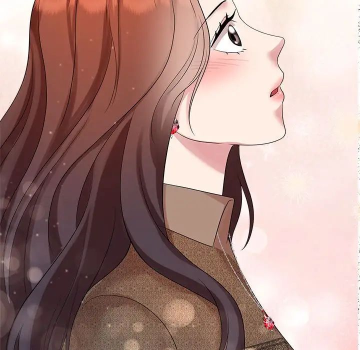 疯了才结婚第35话