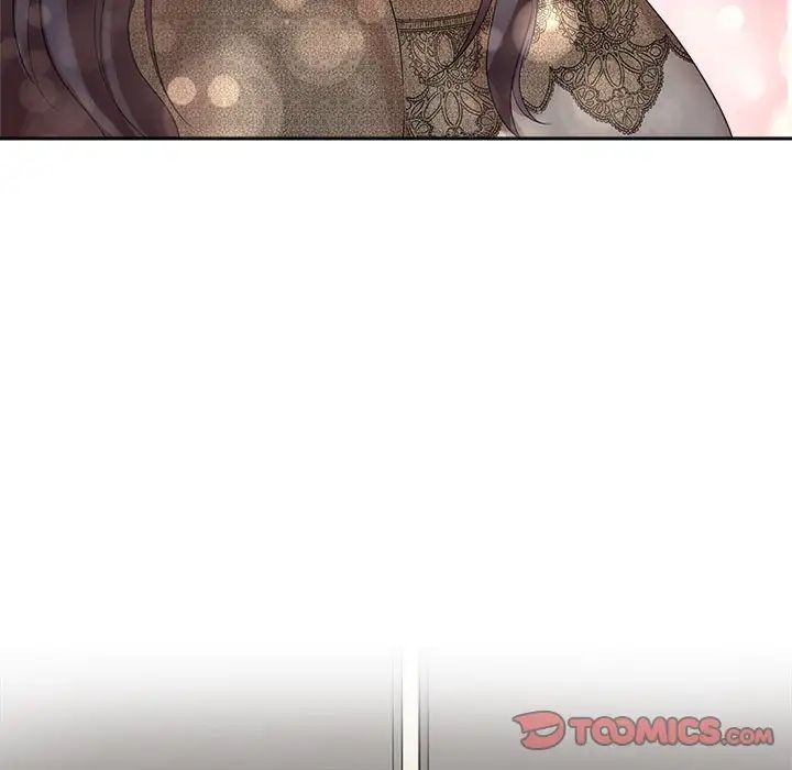 疯了才结婚第35话