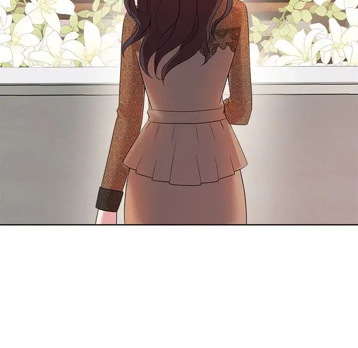 疯了才结婚第35话