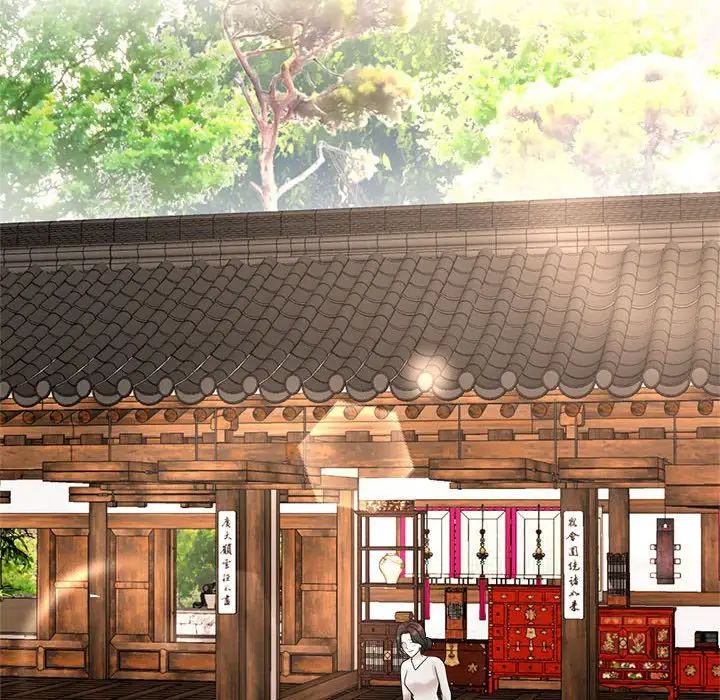 疯了才结婚第35话