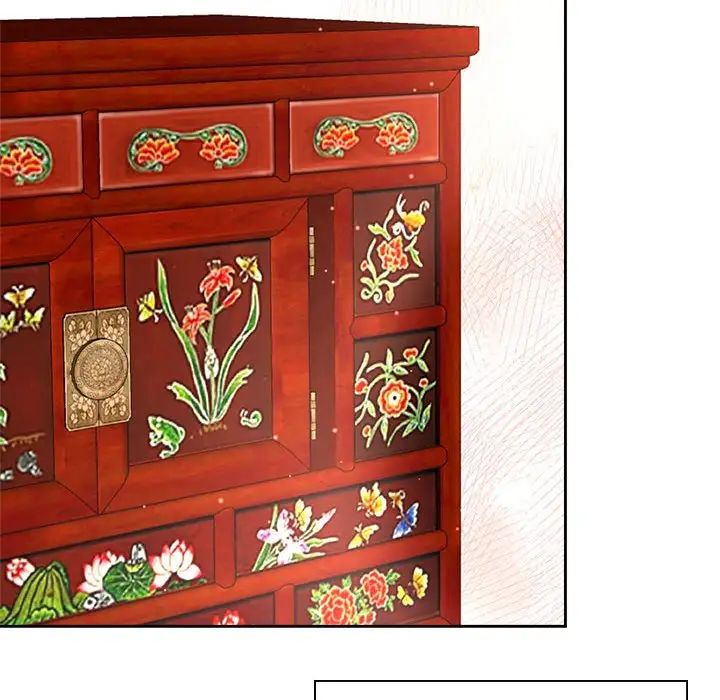 疯了才结婚第35话