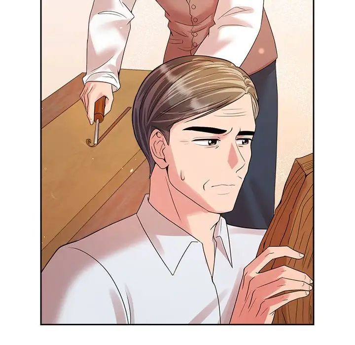 疯了才结婚第35话